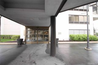 1001 W Jefferson Avenue 300/29D, Detroit, MI 48226