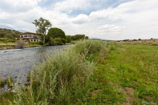 24263 River Rock Lane, Buena Vista, CO 81211