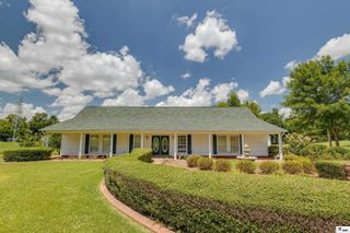 3242 ARKANSAS ROAD, West Monroe, LA 71291