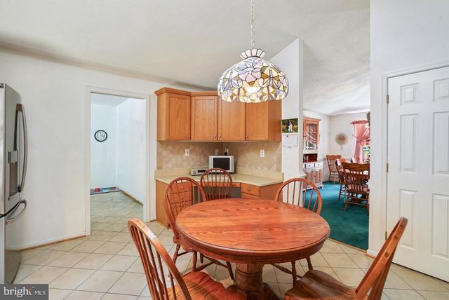 105 CORNWALL CT, La Plata, MD 20646