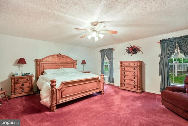 105 CORNWALL CT, La Plata, MD 20646