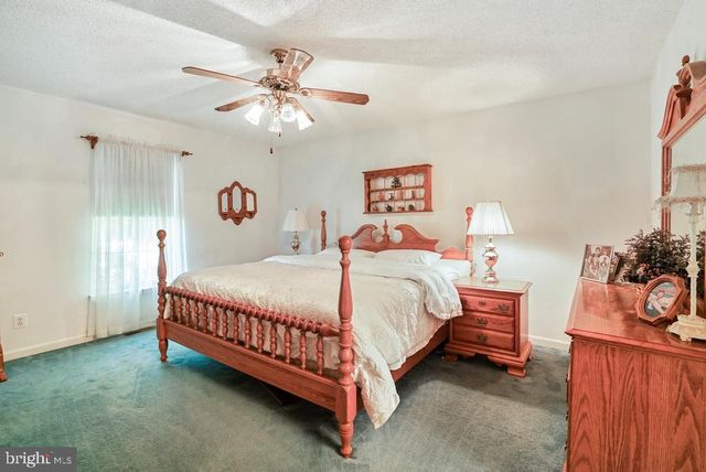 105 CORNWALL CT, La Plata, MD 20646