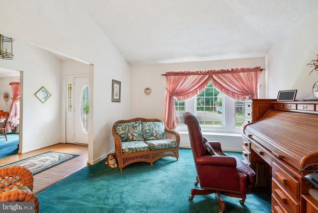 105 CORNWALL CT, La Plata, MD 20646