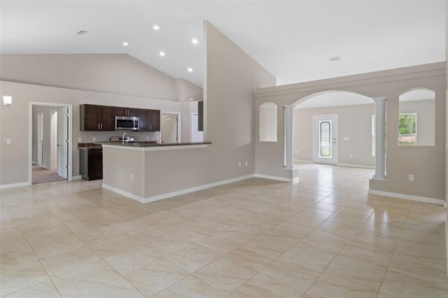 12393 INDIGO BUNTING ROAD, Weeki Wachee, FL 34614