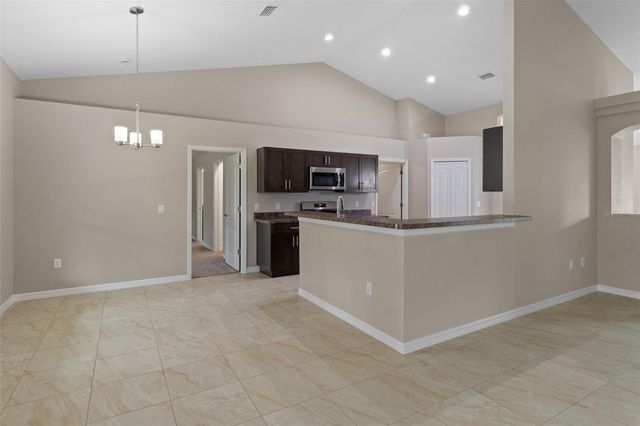 12393 INDIGO BUNTING ROAD, Weeki Wachee, FL 34614