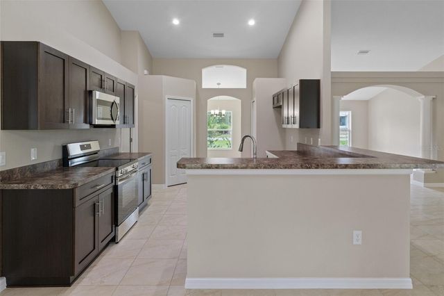 12393 INDIGO BUNTING ROAD, Weeki Wachee, FL 34614