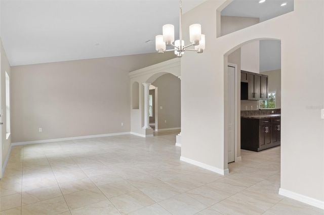 12393 INDIGO BUNTING ROAD, Weeki Wachee, FL 34614