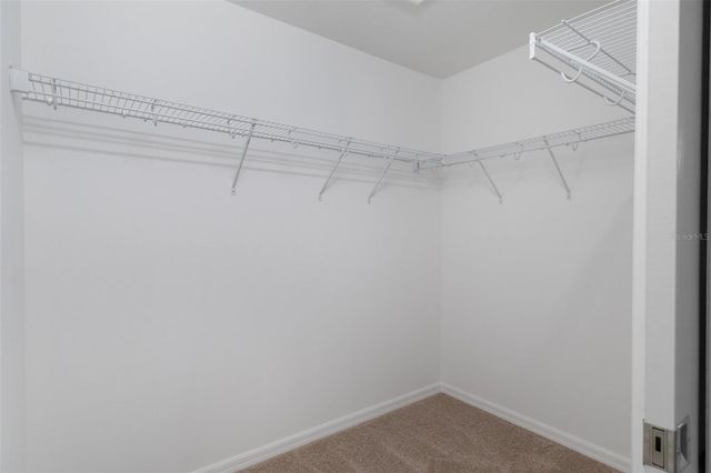 12393 INDIGO BUNTING ROAD, Weeki Wachee, FL 34614