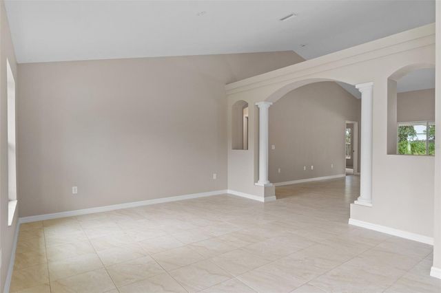 12393 INDIGO BUNTING ROAD, Weeki Wachee, FL 34614