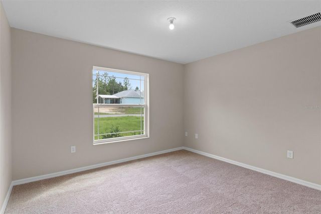 12393 INDIGO BUNTING ROAD, Weeki Wachee, FL 34614