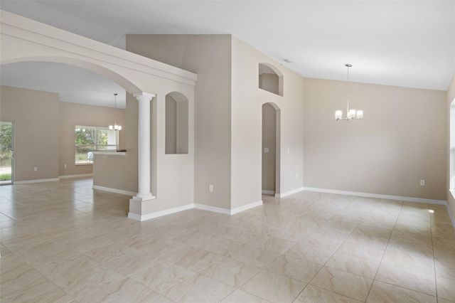 12393 INDIGO BUNTING ROAD, Weeki Wachee, FL 34614