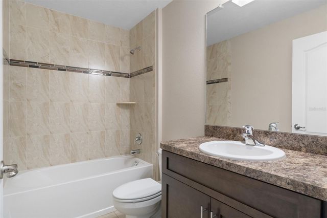 12393 INDIGO BUNTING ROAD, Weeki Wachee, FL 34614