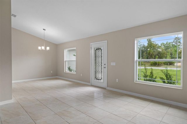 12393 INDIGO BUNTING ROAD, Weeki Wachee, FL 34614