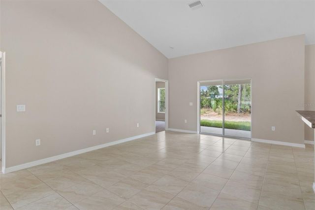 12393 INDIGO BUNTING ROAD, Weeki Wachee, FL 34614