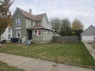 460 N Pearl Street, Janesville, WI 53545