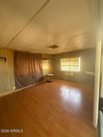 10811 W MICHAEL Drive, Peoria, AZ 85373