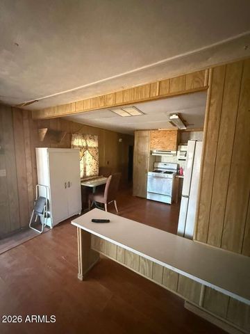 10811 W MICHAEL Drive, Peoria, AZ 85373