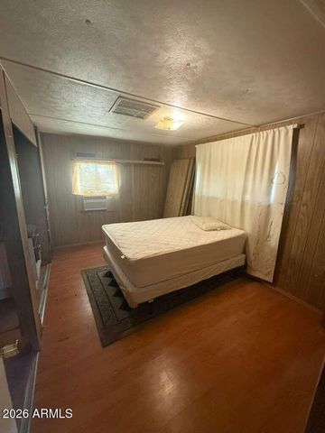 10811 W MICHAEL Drive, Peoria, AZ 85373