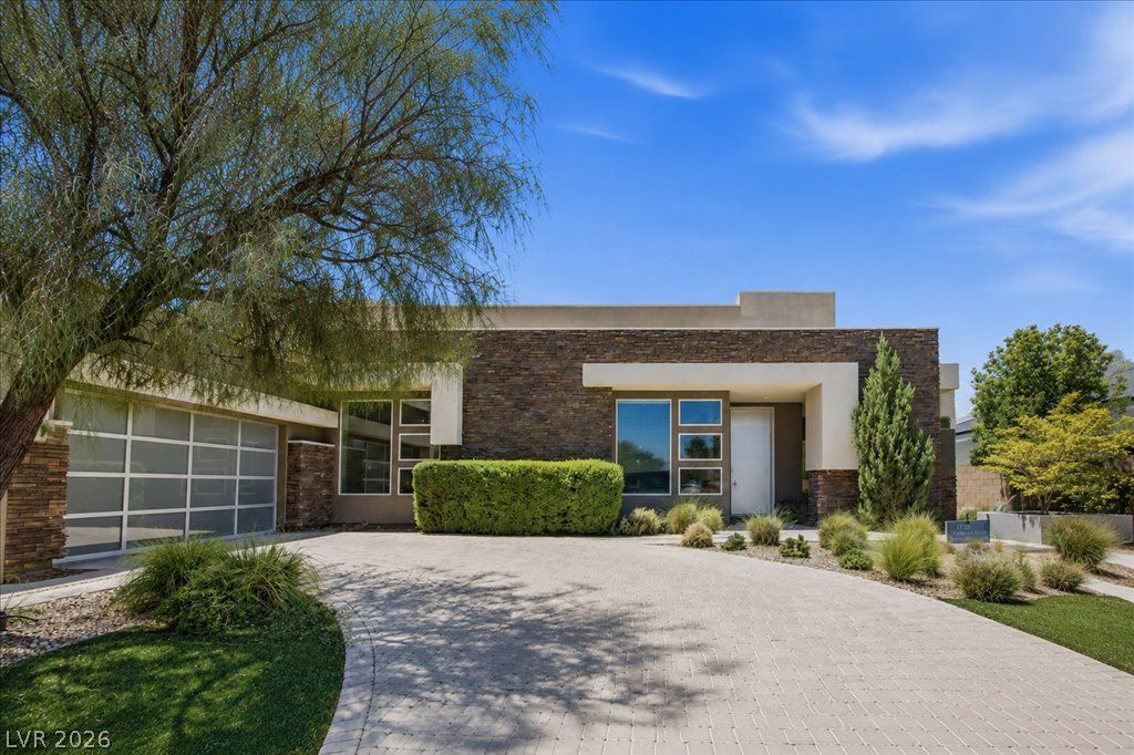 2691 Eldora Estates Court, Las Vegas, NV 89117 — photo 3