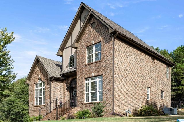 349 EMERALD LANE, Chelsea, AL 35043