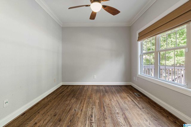349 EMERALD LANE, Chelsea, AL 35043