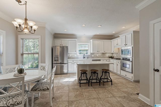 349 EMERALD LANE, Chelsea, AL 35043
