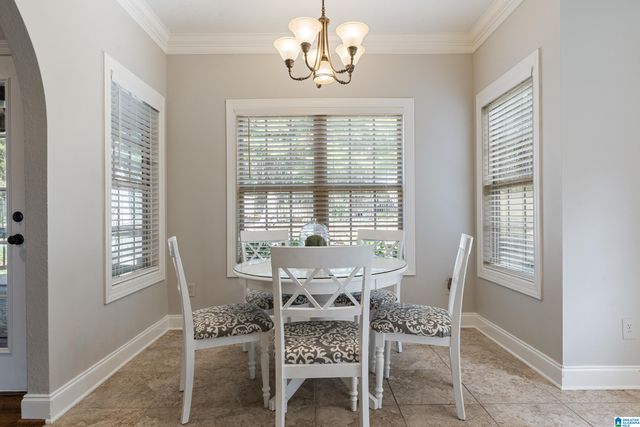 349 EMERALD LANE, Chelsea, AL 35043