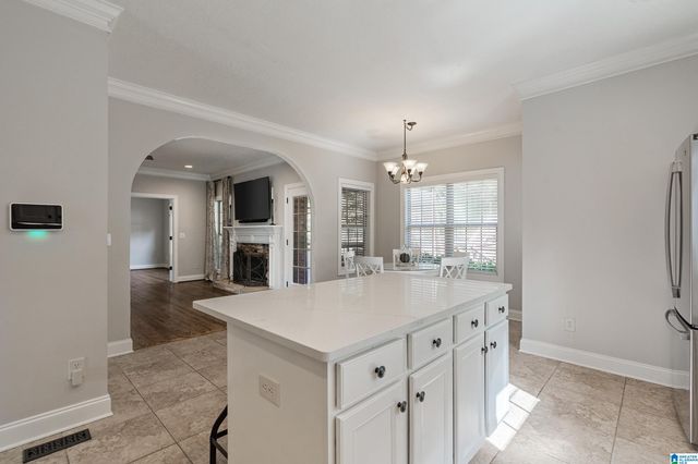 349 EMERALD LANE, Chelsea, AL 35043