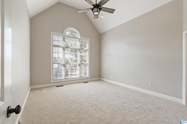 349 EMERALD LANE, Chelsea, AL 35043