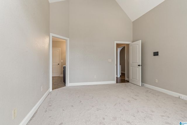 349 EMERALD LANE, Chelsea, AL 35043