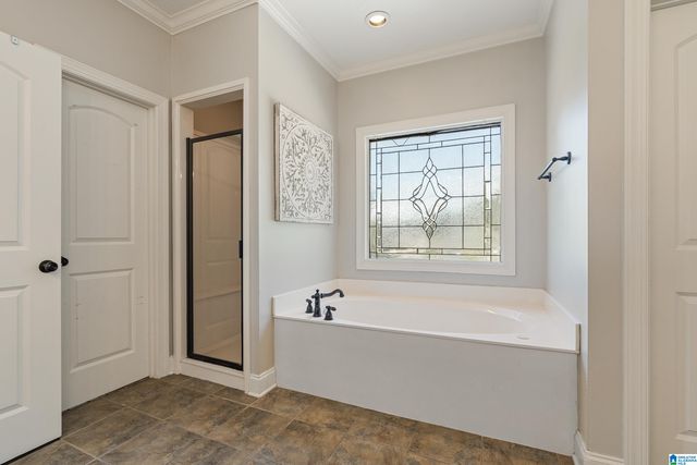349 EMERALD LANE, Chelsea, AL 35043