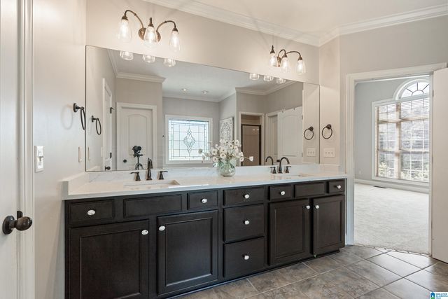 349 EMERALD LANE, Chelsea, AL 35043