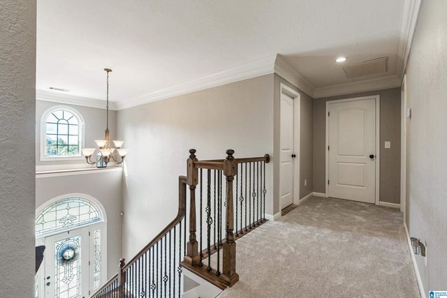 349 EMERALD LANE, Chelsea, AL 35043