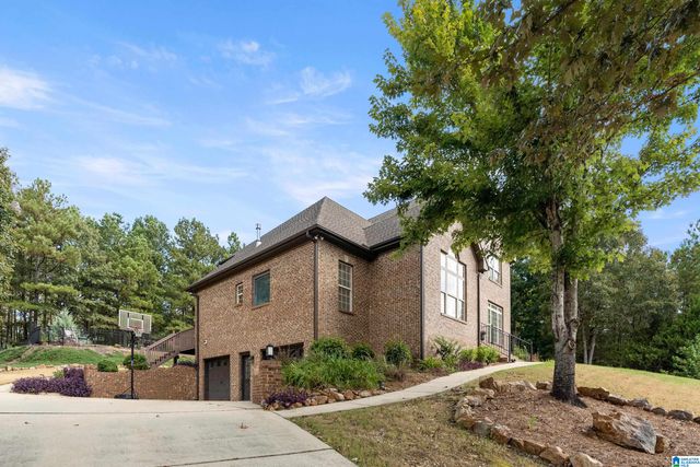 349 EMERALD LANE, Chelsea, AL 35043