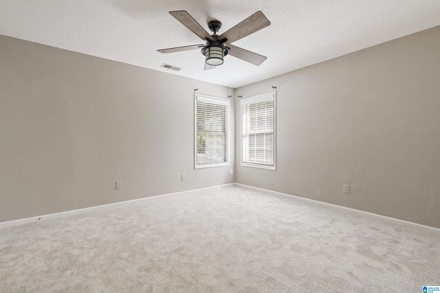 349 EMERALD LANE, Chelsea, AL 35043