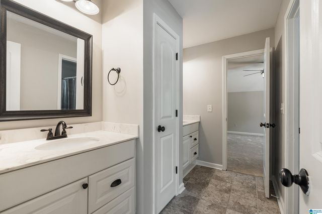349 EMERALD LANE, Chelsea, AL 35043