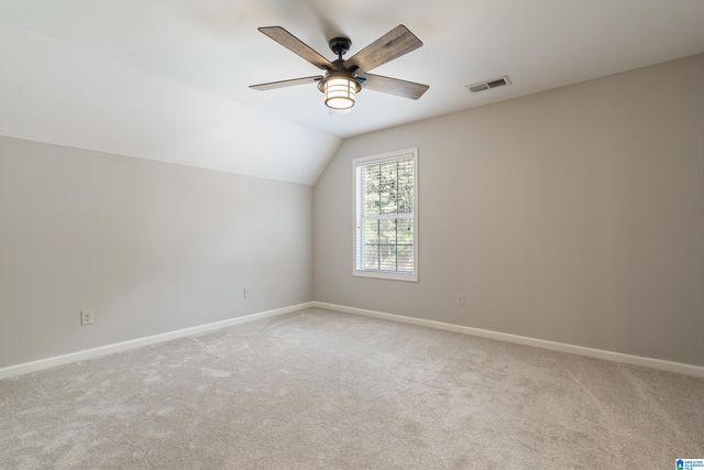 349 EMERALD LANE, Chelsea, AL 35043
