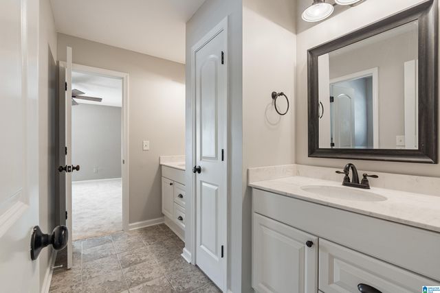 349 EMERALD LANE, Chelsea, AL 35043