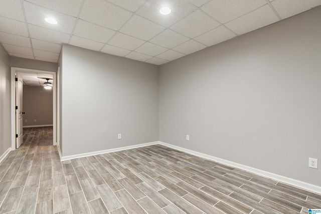 349 EMERALD LANE, Chelsea, AL 35043
