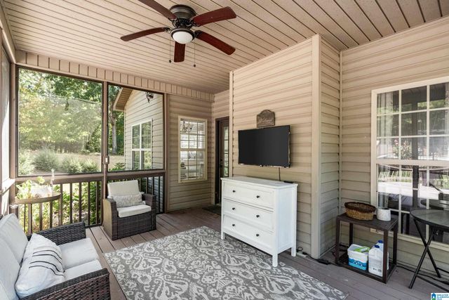 349 EMERALD LANE, Chelsea, AL 35043