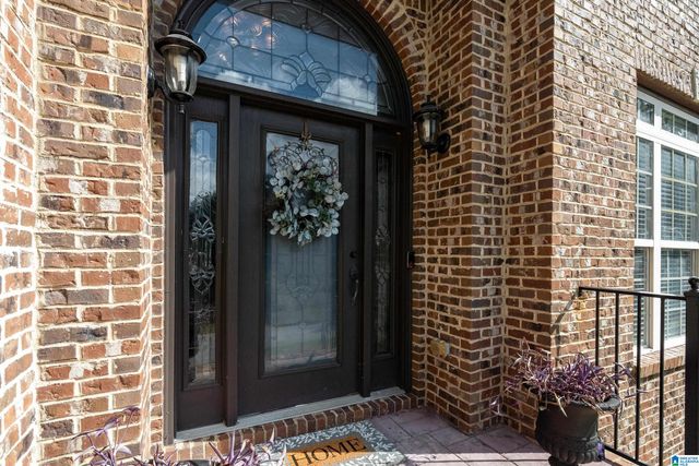 349 EMERALD LANE, Chelsea, AL 35043