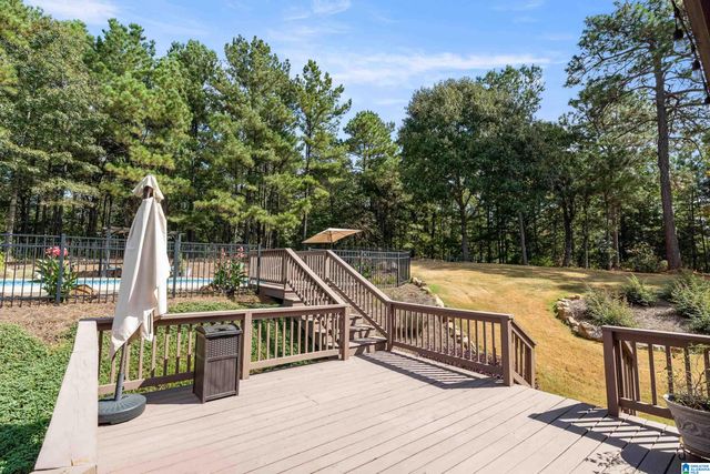 349 EMERALD LANE, Chelsea, AL 35043