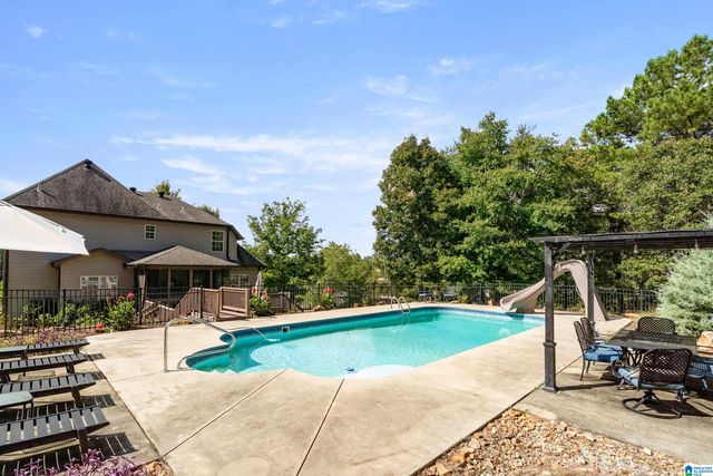 349 EMERALD LANE, Chelsea, AL 35043
