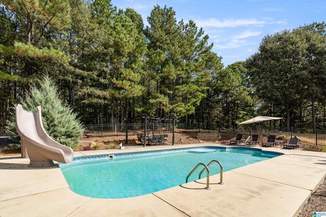 349 EMERALD LANE, Chelsea, AL 35043