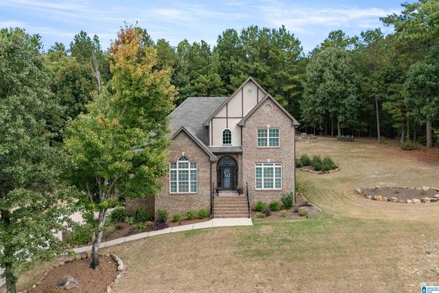 349 EMERALD LANE, Chelsea, AL 35043