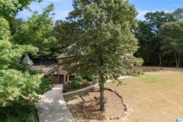 349 EMERALD LANE, Chelsea, AL 35043