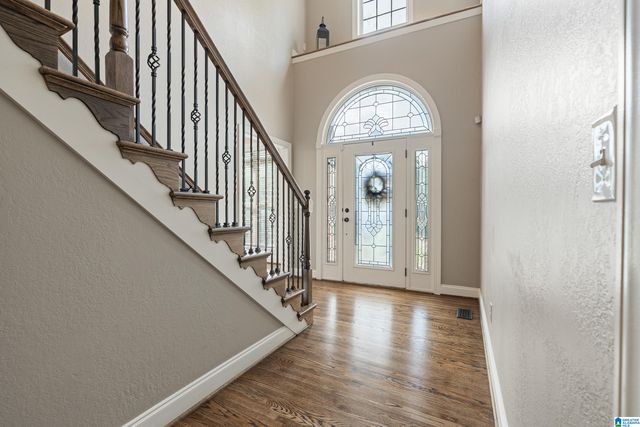 349 EMERALD LANE, Chelsea, AL 35043