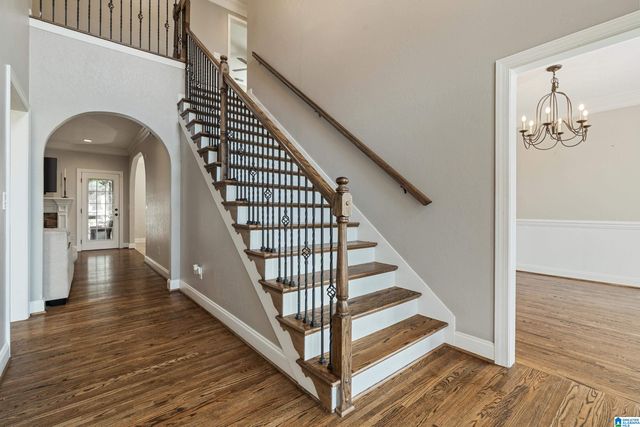 349 EMERALD LANE, Chelsea, AL 35043