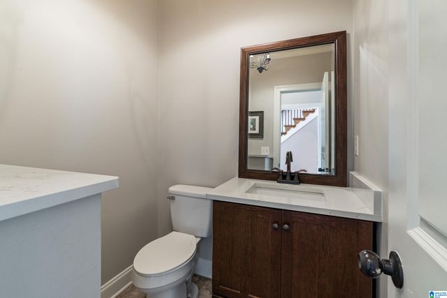 349 EMERALD LANE, Chelsea, AL 35043