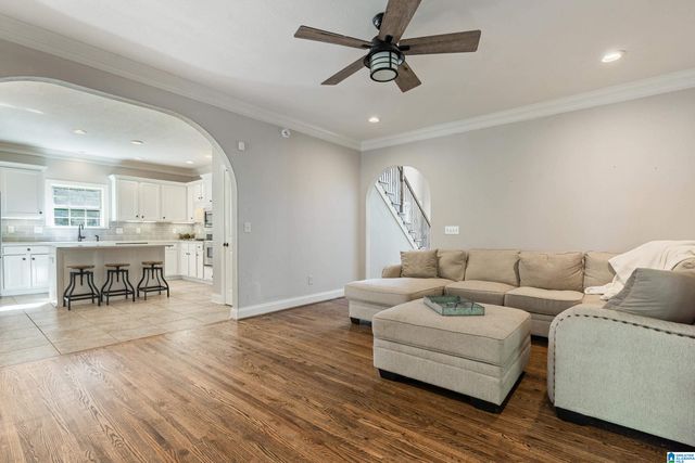 349 EMERALD LANE, Chelsea, AL 35043